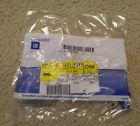 26019399 Gm Oem Genuine Single
