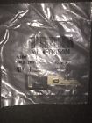 26019404 Gm New Oem Genuine Vats Key Blank Uncut Nos