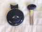 267t-5wk49333 Cooper Ic Mini Oem Remote Kr55wk49333 Id Entry Fcc Key Keyless Fob