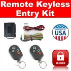 268671eb1301007 Autoloc Power Accessories Remote