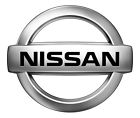 271433nf1a Nissan Oem