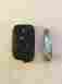 1551a-14acx 271451-5290 Hyq14acx Denso Oem Lexus Smart Fob Remote 9 12 Hybrid Blue Logo