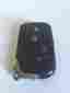 271451-5290 Hyq14acx Toyota Oem Remote Smart Key Uncut Blade 4buttons Exclt