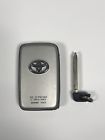 271451-5290gne Denso Toyota Keyless Key Remote Entry Fob