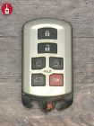 271451-5891 Toyota Oem Sienna Remote