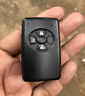 271451-6340 Toyota Premio Allion Axio Buttons Smart Key With New Blade 271451-6340 Toyota Premio Allion Axio Buttons Smart Key With New Blade