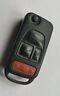 2795102559 Mercedes Benz Oem Remote Flip Key Fob Keyless Entry Button