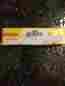 280sel-300sel-450sel-450sl-vol Bosch Fuel Injector Fits Mercedes 140 160