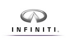 28268-3h100 Infiniti 282683h100 Genuine Oem