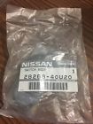 28268-40u20 Nissan New Genuine 1995-1999