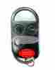 28268-49610 A269zua073 700k922 K922 Infiniti Keyless Entry Remote Controller Clicker Keyfob Transmitter Oem Fab