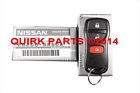28268-5w50a Nissan 2002-2005 Pathfinder Murano