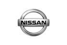 28268-7z460 Nissan Genuine Oem Transmitter