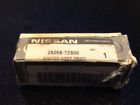 28268-7z800 Control Transmitter Keyless Nissan Genuine Remote Fob