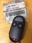 28268-9b900 Nissan Oem Factory Keyless