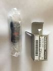 28268-c990c Nissan Remote Keyfob Oem