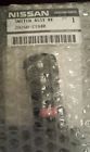 28268-tz04b Nissan Switch Assembly-keyless Entry