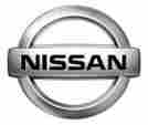 282680z821 Nissan Oem 00-01 Altima Keyless Entry-transmitter