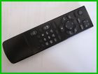 282981la0a Infiniti Oem Rear Dvd Remote