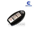 285e3-cb80d 28412872 Nissan Murano 2005-2008 Smart