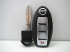 7812d-180014 2853-9hp4b Nissan Genuine Part Brand