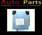 28594-40u11 Nissan Maxima Oem Genuine Keyless Control Module