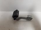 28595-3ta5a Nissan Altima Keyless Entry Control Module New Oem