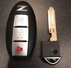 285e3-1et5a Nissan Oem 2009 2017 370z 285e3-1et5a Nissan Oem 2009 2017 370z