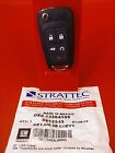 285e3-1la5a Infiniti Oem Proximity Smart Key Fob