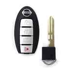 285e3-3aa0a Nissan New 4 Button
