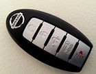 285e3-3kl7a Authentic Genuine Oem Factory Original