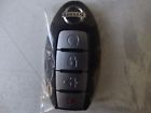 285e3-3kl8a Nissan Genuine Oem 2013-2014