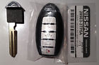 Anatel-2845-11-2149 285e3-3tp5a Kr5s180144014 S180144020 Genuine Oem Factory Part 5 Button Nissan New Smart Prox Key Remote Start Altima 2013-2015 7812d-s180014 09-10147