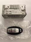 285e3-4cb1c Oem Smart Assy Brand New Part For Rogue