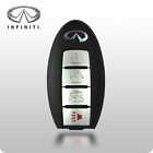 285e3-4hd0a Infiniti 2013-2016 Oem Q50