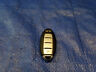 285e3-4hd0c Infiniti Smart Remote Key Fob