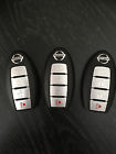 285e3-5aa3d Nissan 2016-2017 Murano Pathfinder