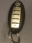 285e3-6fl7b Nissan Roque Smart Keyless Remote Entry Fob Button Oem Bnrand 285e3-6fl7b Nissan Roque Smart Keyless Remote Entry Fob Button Oem Bnrand