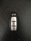 285e3-9nf4a Infiniti 2016 Qx60 Key