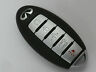 285e3-9nf5a Infinity New Key Fob Infiniti Remote Start 285e3-9nf5a Infinity New Key Fob Infiniti Remote Start