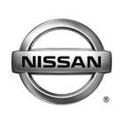 285e3-9pb4a Nissan Genuine Switch Keyless 285e3-9pb4a Nissan Genuine Switch Keyless