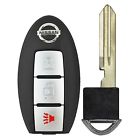 285e3-em30d Nissan Oem Proximity Smart Key Keyless Entry Remote Transmitter For