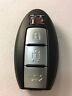 285e3-jf55a Nissan Switch Assembly New Oem