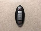 285e3-jf80a Nissan Original Gtr Smart Keyless Remote Transmitter Fob