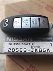 285e3-jk65a Infiniti Brand New Genuine