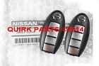 285e3-zq31a X2 Nissan 2008-2013 Armada