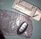 285e39hp4b Nissan Brand New Part 285e39pb4a
