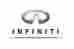 285e3-ac70d 285e3ac70d Infiniti Genuine Oem Transmitter