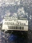 285e51fa0a Genuine Keyless Antenna Factory Nissan Oem Infiniti