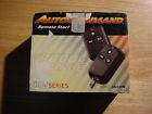 28623tn Auto Command Remote Car Or Truck Start System New Model